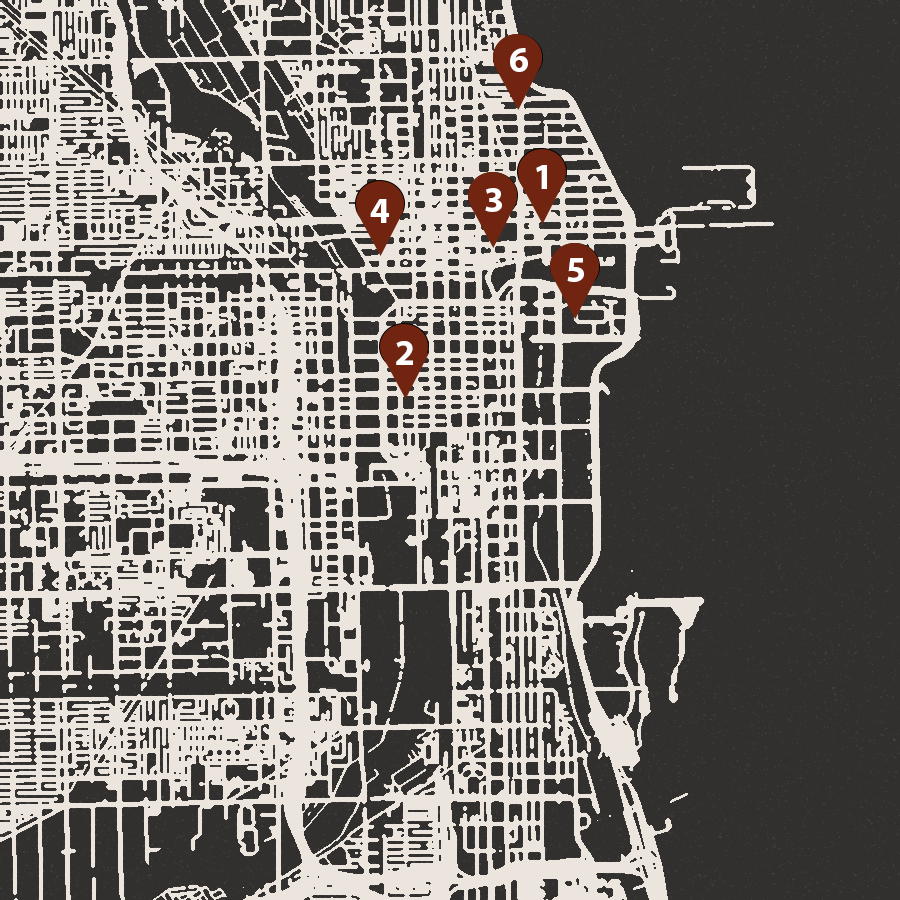 map-background