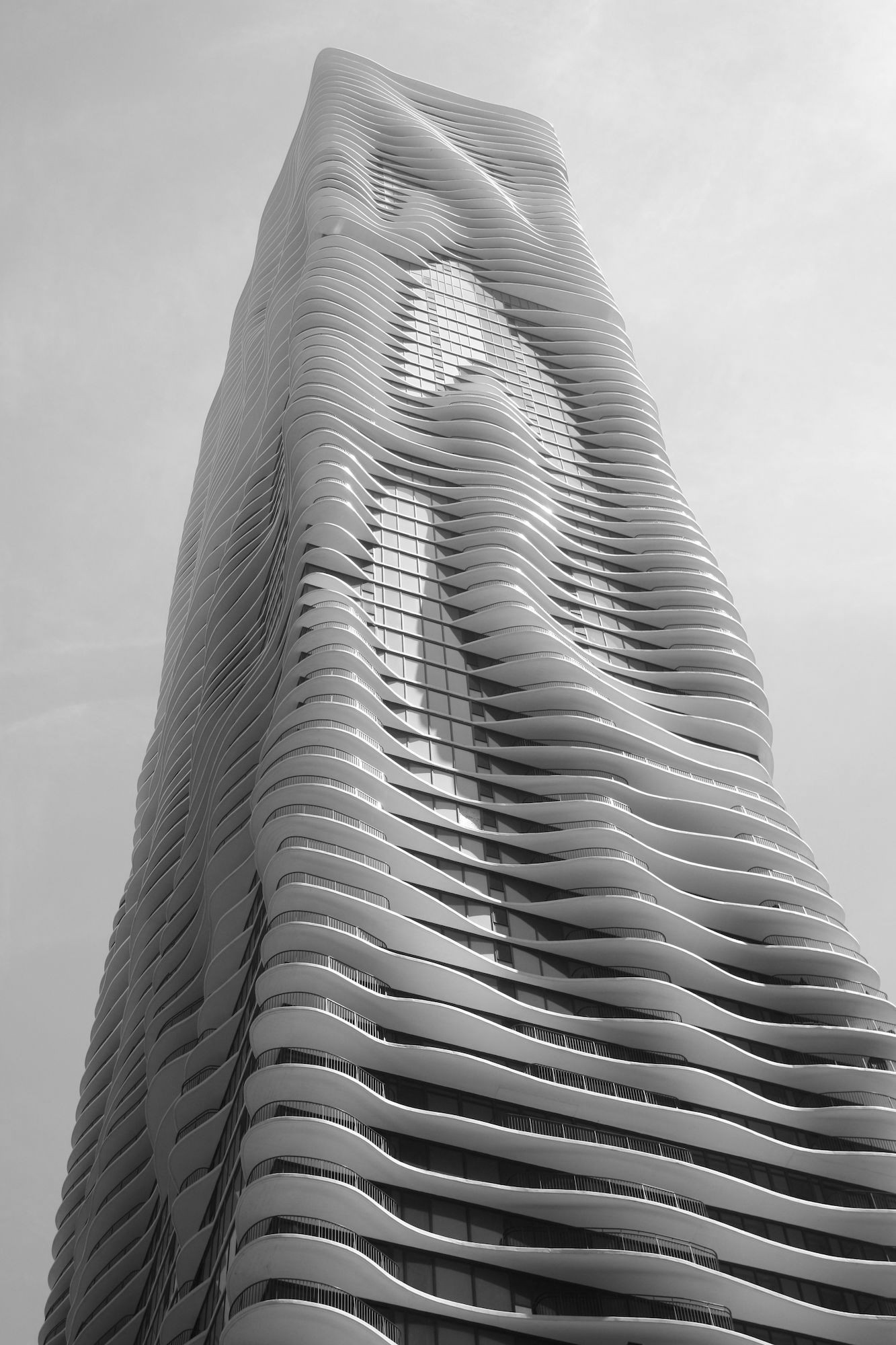 tribune-blackwhite