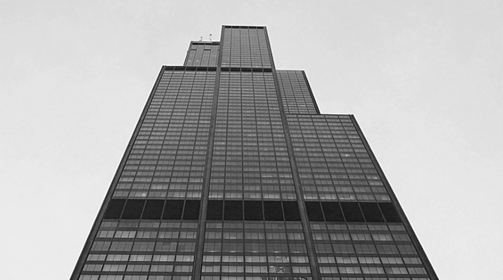 tribune-blackwhite