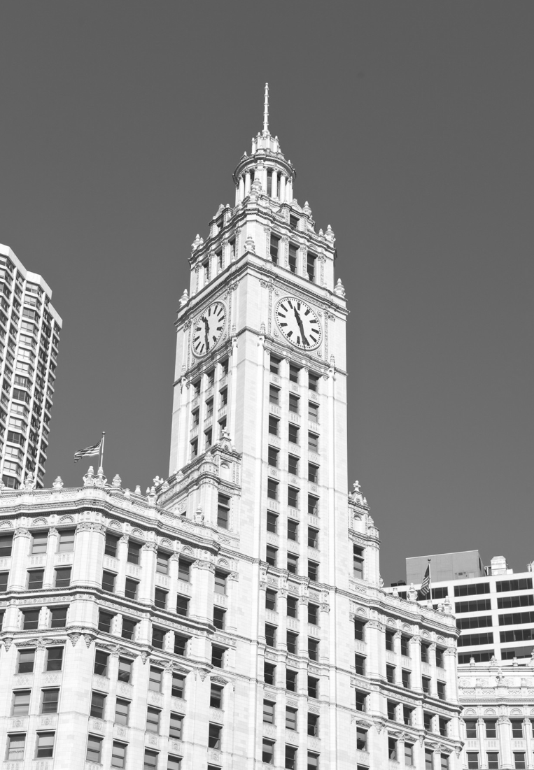 tribune-blackwhite